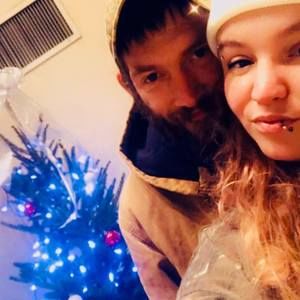 Meet your Posher, Kendra